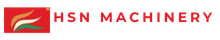hsnmachinery.in